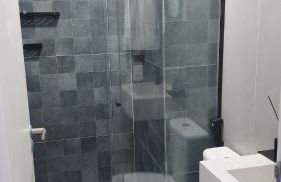 Apartamento em Fortaleza - Foto 13