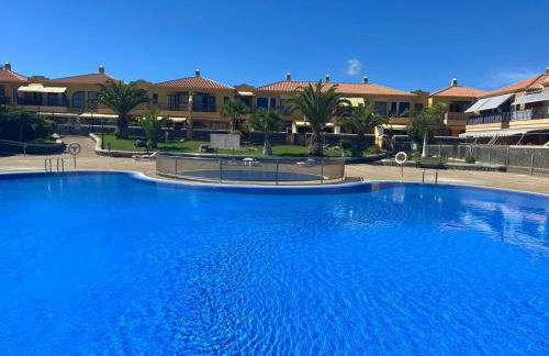 Casa Tina, Costa del Silencio - Foto 32