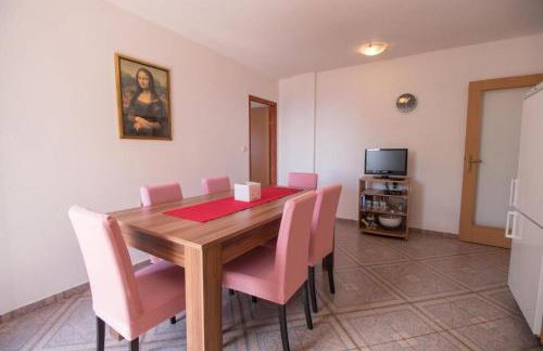 Apartments Nusret - Foto 7