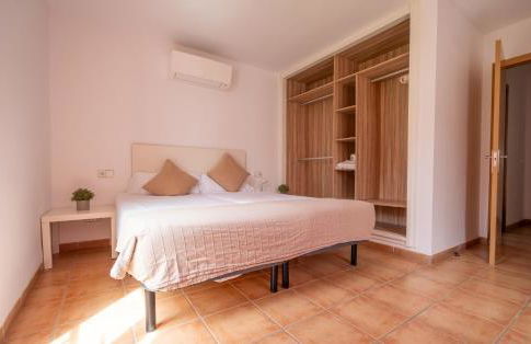 Houm Villa Samil - Foto 14