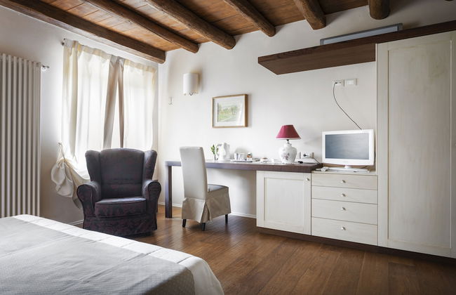 Corte dei Soavi - Photo 17