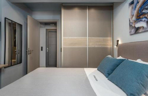 De Bosset Suites Kefalonia - Photo 30