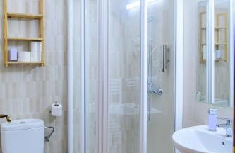 Ca l'Apotecari - Foto 31