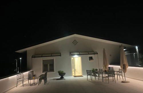 Green House in campagna - Foto 3