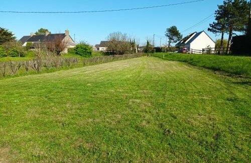 L'Avoynette - Foto 8