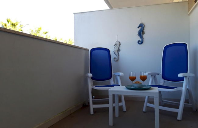 Le Barchette 12 - Primo Piano - Foto 8