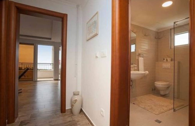 Guest House Medin - Foto 79