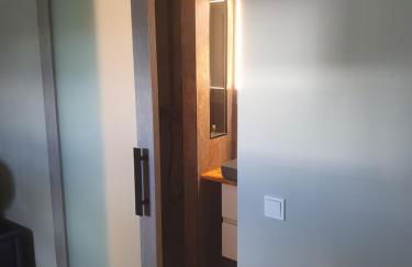 Aparthotel-Stadtallendorf - Foto 52