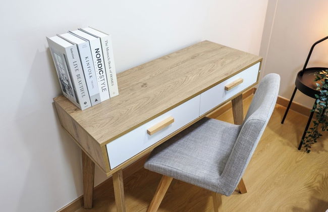 Maya Bay Residence Banting Icon Stay - Foto 56