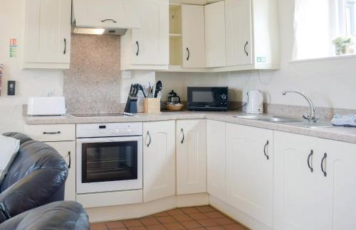 The Parlour - Uk6717 - Foto 2