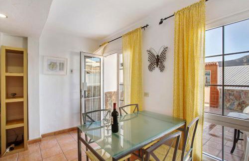 Casa Los Caideros - Foto 23