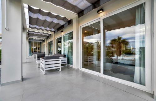 Villa Carlota - Photo 79