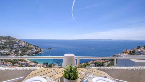 Holiday Home Bramer-1 by Interhome - Foto 4