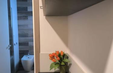 Minnuzze House - Foto 30