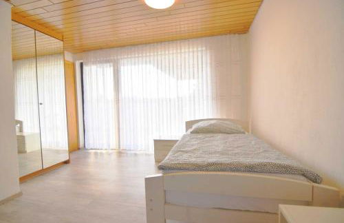 Work & Stay in Sankt Augustin near Troisdorf - Foto 9