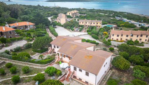 Apartment Villetta Bilo Janna by Interhome - Photo 2