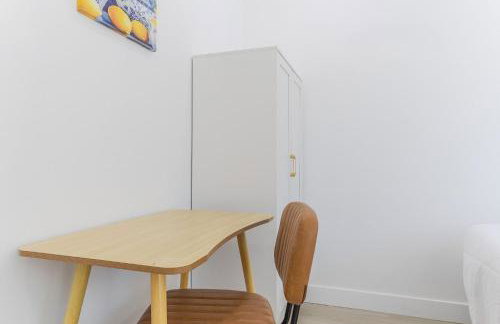 Cozy & Brand New 3BR Home in West Covina - Foto 51