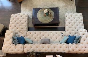 Grant Park Estate - Photo 17