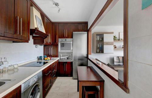 Duplex India - Foto 10