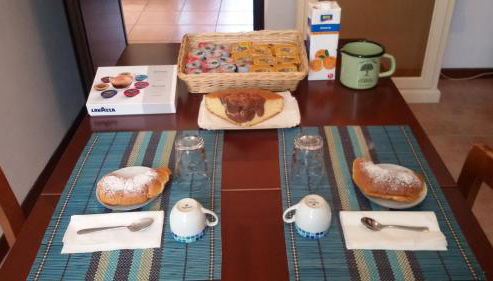 Apartment Via Vittoria - Foto 3