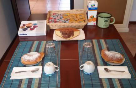 Apartment Via Vittoria - Photo 3