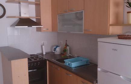 Apartments Damić - Photo 73