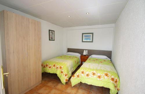 Villa Atenea - Foto 12