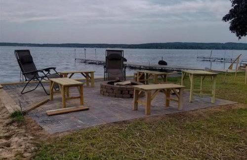 The Summer House - Foto 19