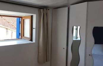 Maison typique Domino centre - Foto 17