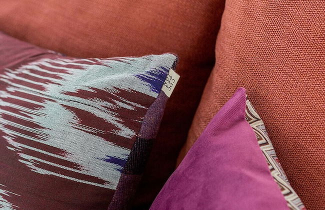 Smartflats - Bell Tower Ghent - Photo 34