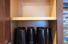 Cattaraugus, Home sweet home! - Foto 19