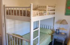 Casa Ilhabela Frente ao Mar Condominio Alto Padrão - Foto 31