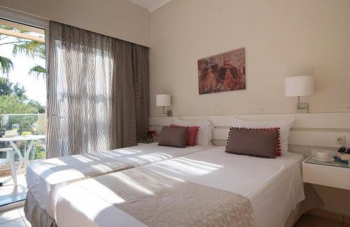 Blue Sky Apartments - Photo 36