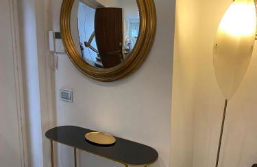 EUR suite BEETHOVEN - Foto 13