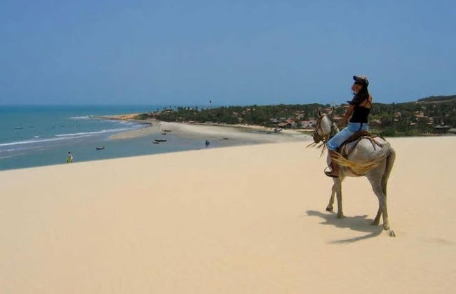 Villa Majica - Photo 33