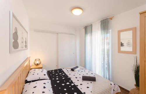 Teras de Vodice - Foto 50