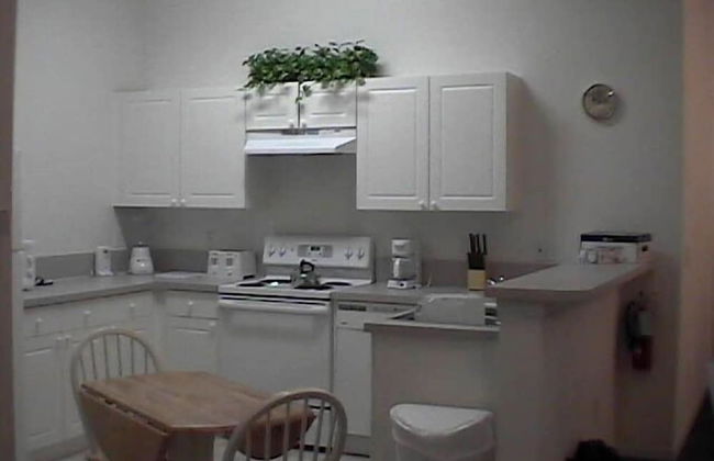 Ov1581 - Grand Palms - 3 Bed 2 Baths Condo - Foto 8