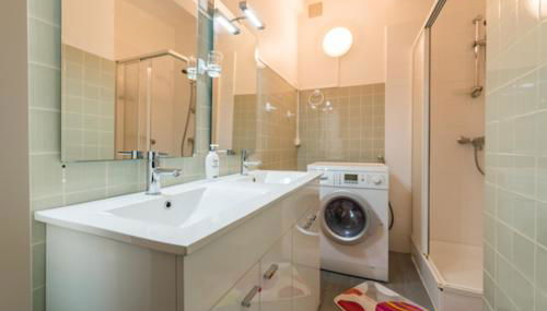 Appartement vue mer - Foto 3