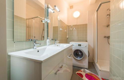 Appartement vue mer - Foto 3