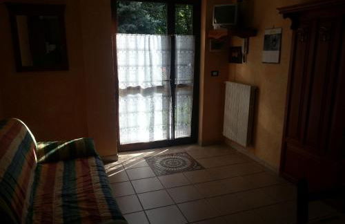 Residence Les Lacs - Foto 19