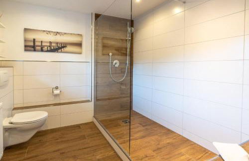 Alpenliebe Ferienwohnung - Photo 2