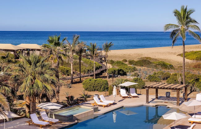 Villa Santa Cruz - Foto 10