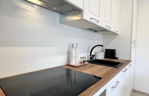 Die Weinrose - Natura Lago Monti - Photo 16