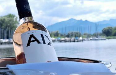 Strandhaus Chiemsee - Foto 63