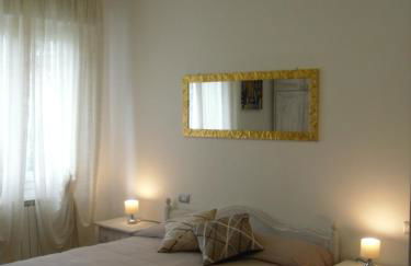 Appartamento Gigliola - Foto 31