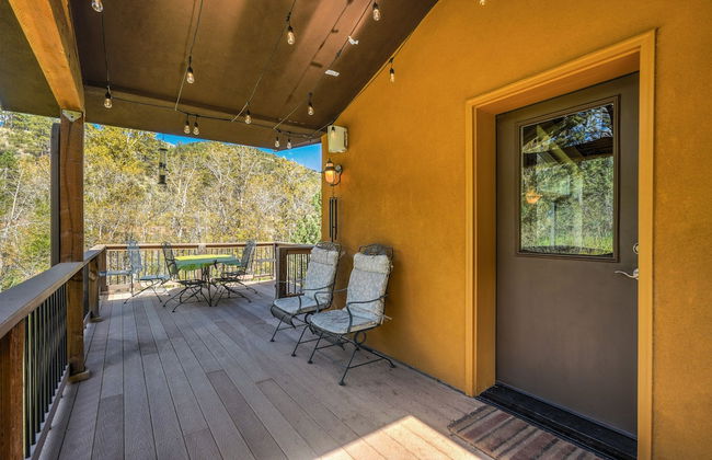 Dreamworks - Foto 27