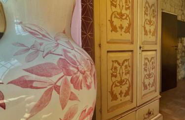 Agriturismo Casa Rastelli - Foto 21