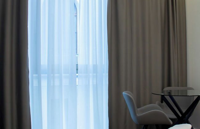 Central Promenade Naples - Foto 34