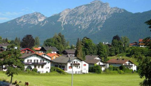 Haus Seerose - Foto 4