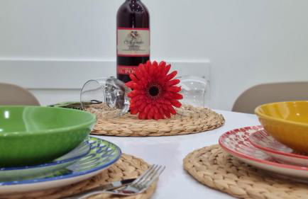 Cheri' Maison - Photo 12